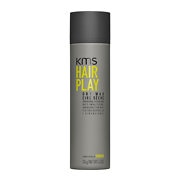 HAIRPLAY DRY WAX