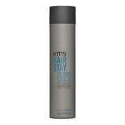 HAIRSTAY FIRM FINISHING HAIRSPRAY