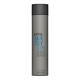 KMS HAIRSTAY FIRM FINISHING HAIRSPRAY 300ml