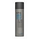 KMS HAIRSTAY ANTI-HUMIDITY SEAL 150ml
