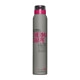 KMS THERMASHAPE 2-IN-1 SPRAY 200ml