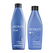 Redken Cerafill Retaliate Hair Redensifying Treatment With Stemoxydine 5 90ml Feelunique