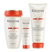 Gifts & Sets  Hair - feelunique.com