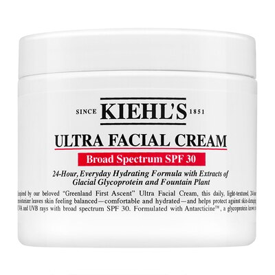 Nice unique facial cream sorry, that Afraid, that unique facial cream