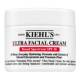 Kiehl's Ultra Facial Cream SPF30 125ml