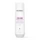 Goldwell Dualsenses Color Brilliance Shampoo 250ml