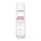 Goldwell Dualsenses Color Extra Rich Brilliance Shampoo 250ml