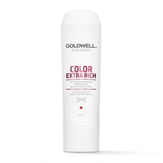 Dualsenses Color Brilliance Conditioner 100