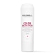 Goldwell Dualsenses Color Extra Rich Brilliance Conditioner 200ml
