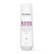 Goldwell Dualsenses Blonde & Highlights Anti-Yellow Shampoo 250ml