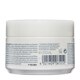 Goldwell Dualsenses Blonde & Highlights 60 Second Treatment 200ml