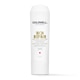 Goldwell Dualsenses Rich Repair Restoring Conditioner 200ml