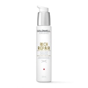 Rich Repair 6 Effects Serum