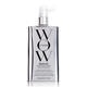 Color Wow Dream Coat Supernatural Spray 200ml