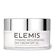 ELEMIS Dynamic Resurfacing Day Cream SPF30 50ml