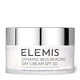 ELEMIS Dynamic Resurfacing Day Cream SPF30 50ml