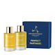 Aromatherapy Associates Perfect Partners