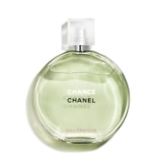 CHANEL Chance Eau Fraîche Eau De Toilette Spray 100ml - Feelunique