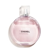 CHANEL CHANCE EAU TENDRE  Eau De Toilette Spray 150ml