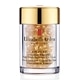 Elizabeth Arden Advanced Ceramide Daily Youth Restoring Eye Serum Capsules x60