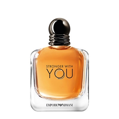 Armani sun drops 100 outlet