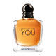 Armani Stronger With You Eau de Toilette 100ml