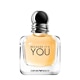 Armani Because It's You Eau de Parfum 50ml