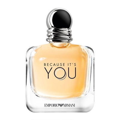 Armani perfume sephora 2025