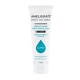 AMELIORATE Smoothing Body Exfoliant 50ml