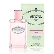 Prada Les Infusions Rose Eau de Parfum 100ml