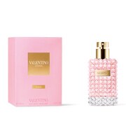 Valentino donna acqua eau de toilette 100ml Clearance
