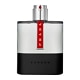 Prada Luna Rossa Carbon Eau de Toilette 150ml