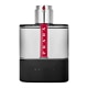 Prada Luna Rossa Carbon Eau de Toilette 100ml