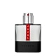 Prada Luna Rossa Carbon Eau de Toilette 50ml