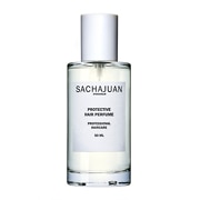 Sachajuan Protective Hair Perfume 50ml