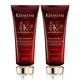 Kérastase Aura Botanica Soin Fondamental Conditioner Duo
