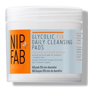 Glycolic Fix Daily Cleansing 60