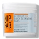NIP+FAB Glycolic Fix Daily Cleansing 60 Pads