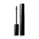 CHANEL LE GEL SOURCILS Eyebrow Gel 6g