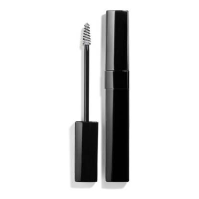 CHANEL LE GEL SOURCILS Eyebrow Gel 6g