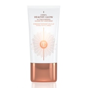 Charlotte Tilbury Unisex Healthy Glow 40ml