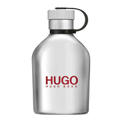 Hugo Boss Hugo Man Deodorant Stick 70g - Feelunique