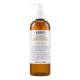 Kiehl's Calendula Deep Cleansing Foaming Face Wash 500ml
