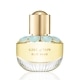 Elie Saab Girl of Now Eau de Parfum 30ml