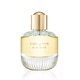 Elie Saab Girl of Now Eau de Parfum 50ml