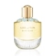 Elie Saab Girl of Now Eau de Parfum 90ml