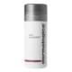 Dermalogica Daily Superfoliant 57g