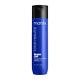Matrix Total Results Brass Off Blue Shampoo 300ml