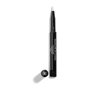 CHANEL SIGNATURE DE CHANEL  Intense Longwear Eyeliner Pen 0.5ml