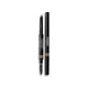 CHANEL Stylo Sourcils Waterproof 0.3g